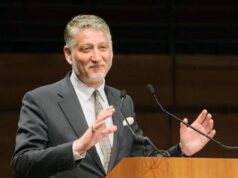 Premio Strega, ministro Giuli assente alla finale: “Forse da Amico della domenica sono diventato nemico”