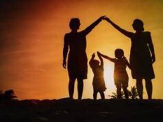 Pro Vita & Famiglia: “Sentenza su congedo madre arcobaleno smaschera delirio Gender”