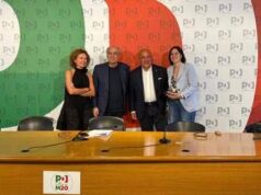 ProfessionItaliane: a confronto con Pd su ammodernamento sistema ordinistico