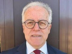 Professioni: Fausto Belliscioni nuovo presidente Consiglio ordine nazionale attuari