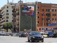 Pubblicità, Mediamond cresce a Roma: nuovi impianti grazie a partnership con Pubbli Roma