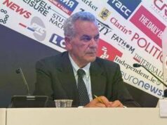 Puglia, Romano (Inarea): “Spero che per il futuro Regione non diventi moda”