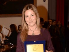 Rai, Marina Nalesso nuova vicedirettrice Tg1: sostituisce Incoronata Boccia