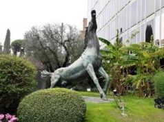 Rai, maggioranza diserta ancora seduta in Vigilanza su voto per presidente