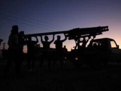 Raid Israele in Siria “per salvare i Drusi”: ecco chi sono