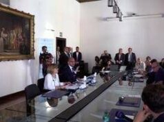 Rapporto Sisma 2016, in primi 5 mesi 2025 ricostruzione privata +22%