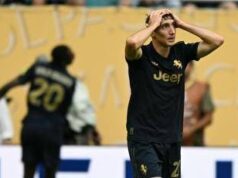 Real Madrid-Juve 1-0, bianconeri eliminati negli ottavi del Mondiale per club