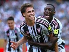 Real Madrid-Juve al Mondiale per Club: orario, probabili formazioni e dove vederla