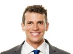 Retribuzioni, Coverflex Italia: “Ok trasparenza per ambienti di lavoro equi attrattivi e sostenibili”