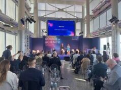 Ricerca, Novartis Italia investe oltre 150 mln in piattaforme tecnologiche innovative