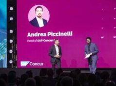 Ricerca: italiani sempre meno propensi a viaggiare per lavoro, sì a videoconferenze