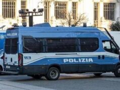 Ricercato per l’omicidio di madre e fratello in Francia, arrestato a Milano