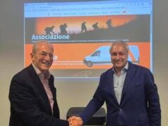 Roberto Scarabel confermato presidente AsConAuto