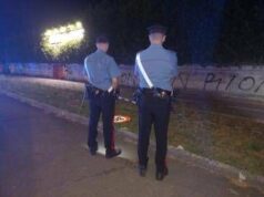 Roma, 27enne ucciso a coltellate sulla Colombo: fermato un ragazzo