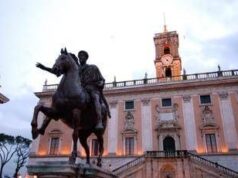 Roma Capitale, via libera Cdm a ddl costituzionale. Meloni: “Restituiamo valore a cittĂ ”