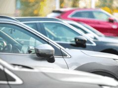 Roma, Pica (Fiepet): “Mille strade a 30km/h? Serve concertazione, Comune ci convochi”