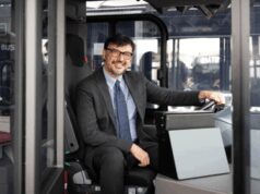 Roma a 30 all’ora, mille strade limitate e più autovelox