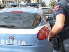 Roma, morì precipitando da terrazza: la lite per debito non pagato, si indaga per omicidio