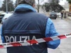 Roma, uomo investito e ucciso in viale Kant: arrestato 21enne
