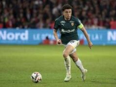 Roma vicina a El Aynaoui, ma i tifosi lo insultano sui social