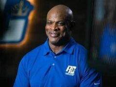 Ronnie Coleman ricoverato, la leggenda del body building “in condizioni complesse”