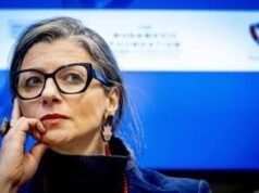 Rubio: “Sanzioni contro Francesca Albanese, vergognosa campagna contro Usa e Israele”