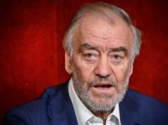 Russia, appello Memorial Italia: 700 firme contro concerto Gergiev e propaganda Mosca
