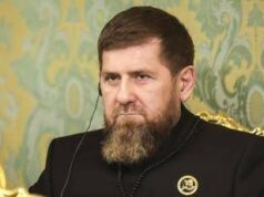 Russia, incognita successione Cecenia: Kadyrov malato punta sul figlio 17enne
