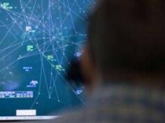 Russia, media: “Persi contatti con aereo, 46 persone a bordo”