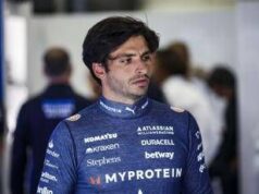 Sainz e l’addio alla Ferrari: “Avrei potuto fare a pezzi la squadra”