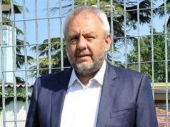 Sala indagato, Uggetti: “Amministrare non è reato, vada avanti determinato”