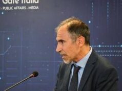 Salsano (Tor Vergata): “Facilitare accesso pmi a cloud”