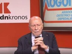 Salute, Aogoi: “Fratture da osteoprosi costano miliardi al Sistema sanitario nazionale, prevenire è possibile”