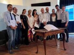 Salute, malattie croniche: la voce dei pazienti nella ‘Carta people in health’