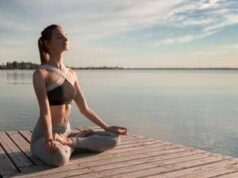 Sanità: Cadiprof, mercoledì al via primo webinar ‘Prevenzione e corretti stili di vita’