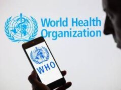 SanitĂ , Italia come gli Usa: no a emendamenti Oms su lotta alle pandemie