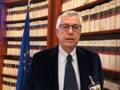 Sanità, Sin: “Con Siracusano presidente Css si valorizza ruolo salute mentale”