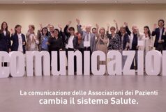 Sanità, dai pazienti Manifesto ‘Comunicare è’ per cambiare sistema salute