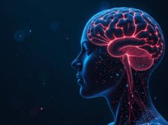 Sanità, disturbi neurologici funzionali: specialisti Sin chiedono un cambio paradigma