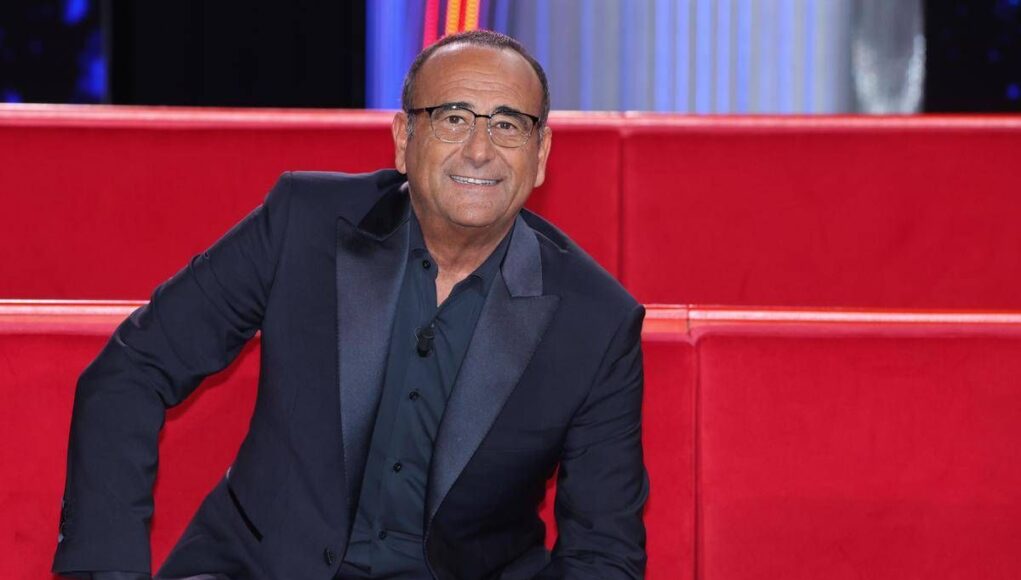 Sanremo 2026, dall’amore alla rinascita: di cosa parlano le canzoni dei 30 big