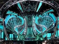 Sanremo, si riapre il tavolo tra Rai e Comune per il festival