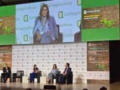 Santanchè: “Dop è fondamentale per aumentare offerte”