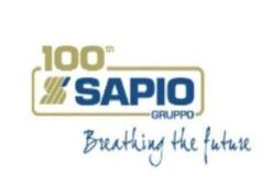 Sapio, Colombo: “Con Baywater entrati da leader in mercato ossigenoterapia Uk”