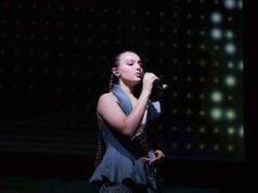 Sarah Toscano travolta dal bodyshaming, le offese degli hater per il video