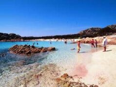 Sardegna, l’economia dell’isola cresce piĂą del resto d’Italia