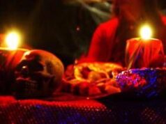 “Satanisti come neonazisti”, la Russia li mette al bando