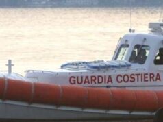 Scontro tra imbarcazioni sul lago di Como, muore turista olandese