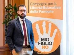 Scuola, Pro Vita Famiglia: “Bene Valditara su libertà educativa, estendere consenso a progetti affettività”