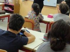 Scuola, Valditara: “Assumeremo oltre 54mila docenti per il prossimo anno”