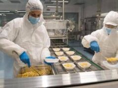 Serenissima Ristorazione, in 2024 fatturato +9,8% a 593 milioni, Ebitda +21,4% 34,6 milioni